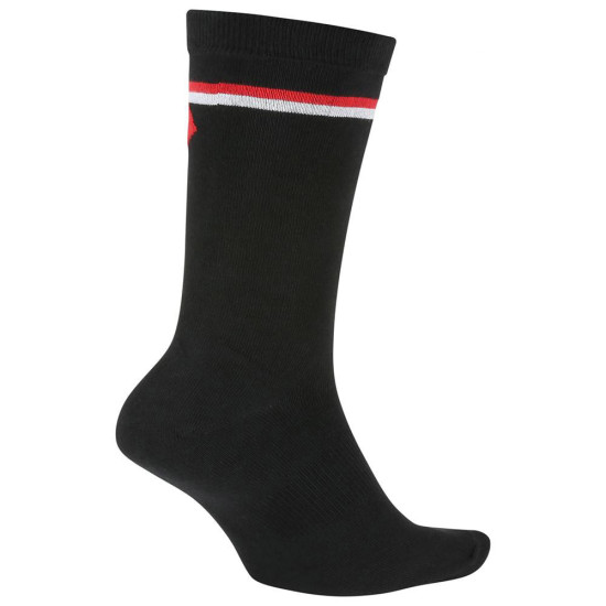 Jordan Κάλτσες μπάσκετ 1 pair